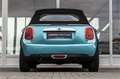 MINI One Cabrio Mini 1.2 Chili | Stoelverwarming | Navi | Cruise Bleu - thumbnail 4