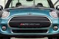 MINI One Cabrio Mini 1.2 Chili | Stoelverwarming | Navi | Cruise Bleu - thumbnail 16