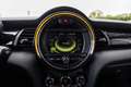 MINI One Cabrio Mini 1.2 Chili | Stoelverwarming | Navi | Cruise Bleu - thumbnail 25
