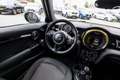 MINI One Cabrio Mini 1.2 Chili | Stoelverwarming | Navi | Cruise Bleu - thumbnail 20
