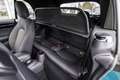 MINI One Cabrio Mini 1.2 Chili | Stoelverwarming | Navi | Cruise Bleu - thumbnail 10