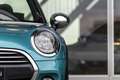 MINI One Cabrio Mini 1.2 Chili | Stoelverwarming | Navi | Cruise Bleu - thumbnail 18