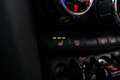 MINI One Cabrio Mini 1.2 Chili | Stoelverwarming | Navi | Cruise Bleu - thumbnail 22