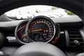MINI One Cabrio Mini 1.2 Chili | Stoelverwarming | Navi | Cruise Bleu - thumbnail 8