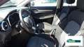 MG ZS EV Comfort - thumbnail 13