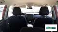 MG ZS EV Comfort - thumbnail 10