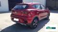 MG ZS EV Comfort - thumbnail 6