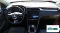 MG ZS EV Comfort - thumbnail 9