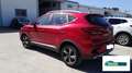 MG ZS EV Comfort - thumbnail 4