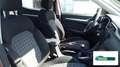 MG ZS EV Comfort - thumbnail 7