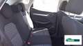 MG ZS EV Comfort - thumbnail 8