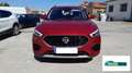 MG ZS EV Comfort - thumbnail 2