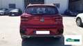 MG ZS EV Comfort - thumbnail 5