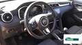 MG ZS EV Comfort - thumbnail 12