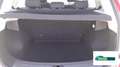 MG ZS EV Comfort - thumbnail 11