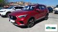 MG ZS EV Comfort - thumbnail 3