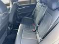 BMW X3 xDrive30d *AHK*DA*KEYLESS*LC.PROF.*LASER*19ZOLL* Zwart - thumbnail 13