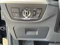 BMW X3 xDrive30d *AHK*DA*KEYLESS*LC.PROF.*LASER*19ZOLL* Zwart - thumbnail 24