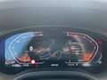 BMW X3 xDrive30d *AHK*DA*KEYLESS*LC.PROF.*LASER*19ZOLL* Zwart - thumbnail 18