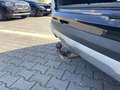 BMW X3 xDrive30d *AHK*DA*KEYLESS*LC.PROF.*LASER*19ZOLL* Zwart - thumbnail 28