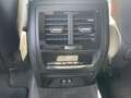 BMW X3 xDrive30d *AHK*DA*KEYLESS*LC.PROF.*LASER*19ZOLL* Zwart - thumbnail 25