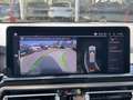BMW X3 xDrive30d *AHK*DA*KEYLESS*LC.PROF.*LASER*19ZOLL* Zwart - thumbnail 22