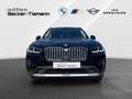 BMW X3 xDrive30d *AHK*DA*KEYLESS*LC.PROF.*LASER*19ZOLL* Zwart - thumbnail 2