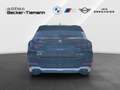 BMW X3 xDrive30d *AHK*DA*KEYLESS*LC.PROF.*LASER*19ZOLL* Zwart - thumbnail 5