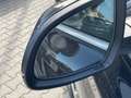 BMW X3 xDrive30d *AHK*DA*KEYLESS*LC.PROF.*LASER*19ZOLL* Schwarz - thumbnail 16