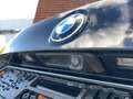 BMW X3 xDrive30d *AHK*DA*KEYLESS*LC.PROF.*LASER*19ZOLL* Zwart - thumbnail 27