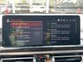 BMW X3 xDrive30d *AHK*DA*KEYLESS*LC.PROF.*LASER*19ZOLL* Zwart - thumbnail 20