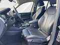 BMW X3 xDrive30d *AHK*DA*KEYLESS*LC.PROF.*LASER*19ZOLL* Zwart - thumbnail 11