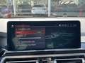 BMW X3 xDrive30d *AHK*DA*KEYLESS*LC.PROF.*LASER*19ZOLL* Schwarz - thumbnail 21