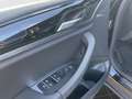 BMW X3 xDrive30d *AHK*DA*KEYLESS*LC.PROF.*LASER*19ZOLL* Zwart - thumbnail 10