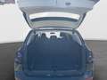 BMW X3 xDrive30d *AHK*DA*KEYLESS*LC.PROF.*LASER*19ZOLL* Zwart - thumbnail 14