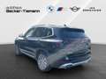 BMW X3 xDrive30d *AHK*DA*KEYLESS*LC.PROF.*LASER*19ZOLL* Zwart - thumbnail 4