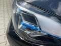 BMW X3 xDrive30d *AHK*DA*KEYLESS*LC.PROF.*LASER*19ZOLL* Zwart - thumbnail 15