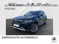 BMW X3 xDrive30d *AHK*DA*KEYLESS*LC.PROF.*LASER*19ZOLL* Zwart - thumbnail 1
