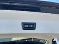 BMW X3 xDrive30d *AHK*DA*KEYLESS*LC.PROF.*LASER*19ZOLL* Zwart - thumbnail 26