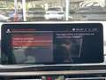 BMW X3 xDrive30d *AHK*DA*KEYLESS*LC.PROF.*LASER*19ZOLL* Zwart - thumbnail 19