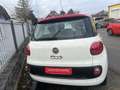 Fiat 500L 1,3 Multijet II 85 Start&Stop Lounge Weiß - thumbnail 5