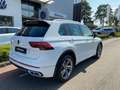 Volkswagen Tiguan 1.4 TSI eHybrid R-Line Business+ / Panoramadak / 1 Bianco - thumbnail 5