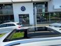 Volkswagen Tiguan 1.4 TSI eHybrid R-Line Business+ / Panoramadak / 1 Bianco - thumbnail 4