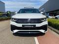 Volkswagen Tiguan 1.4 TSI eHybrid R-Line Business+ / Panoramadak / 1 Bianco - thumbnail 12