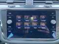 Volkswagen Tiguan 1.4 TSI eHybrid R-Line Business+ / Panoramadak / 1 Bianco - thumbnail 9