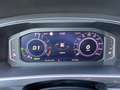 Volkswagen Tiguan 1.4 TSI eHybrid R-Line Business+ / Panoramadak / 1 Bianco - thumbnail 6