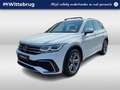 Volkswagen Tiguan 1.4 TSI eHybrid R-Line Business+ / Panoramadak / 1 Bianco - thumbnail 1