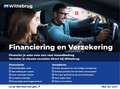 Volkswagen Tiguan 1.4 TSI eHybrid R-Line Business+ / Panoramadak / 1 Bianco - thumbnail 3