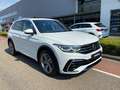 Volkswagen Tiguan 1.4 TSI eHybrid R-Line Business+ / Panoramadak / 1 Bianco - thumbnail 10