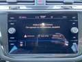 Volkswagen Tiguan 1.4 TSI eHybrid R-Line Business+ / Panoramadak / 1 Bianco - thumbnail 15